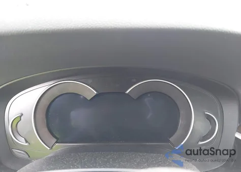 2019 BMW 530E Iperformance from USA, damaged, VIN WBAJA9C5XKB393314